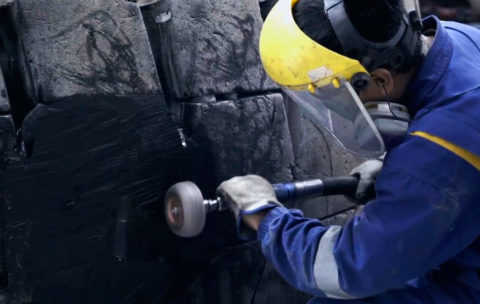 dañosyreparaciones2