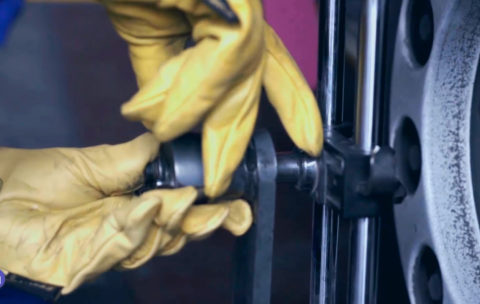 presionesencargadores