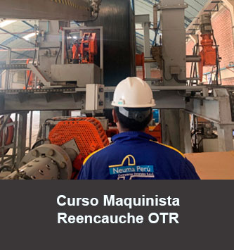Curso-Maquinista
