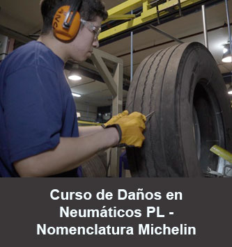 daños_neumaticos_PL