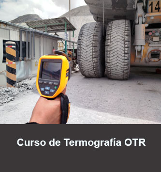 curso-termografia-otr